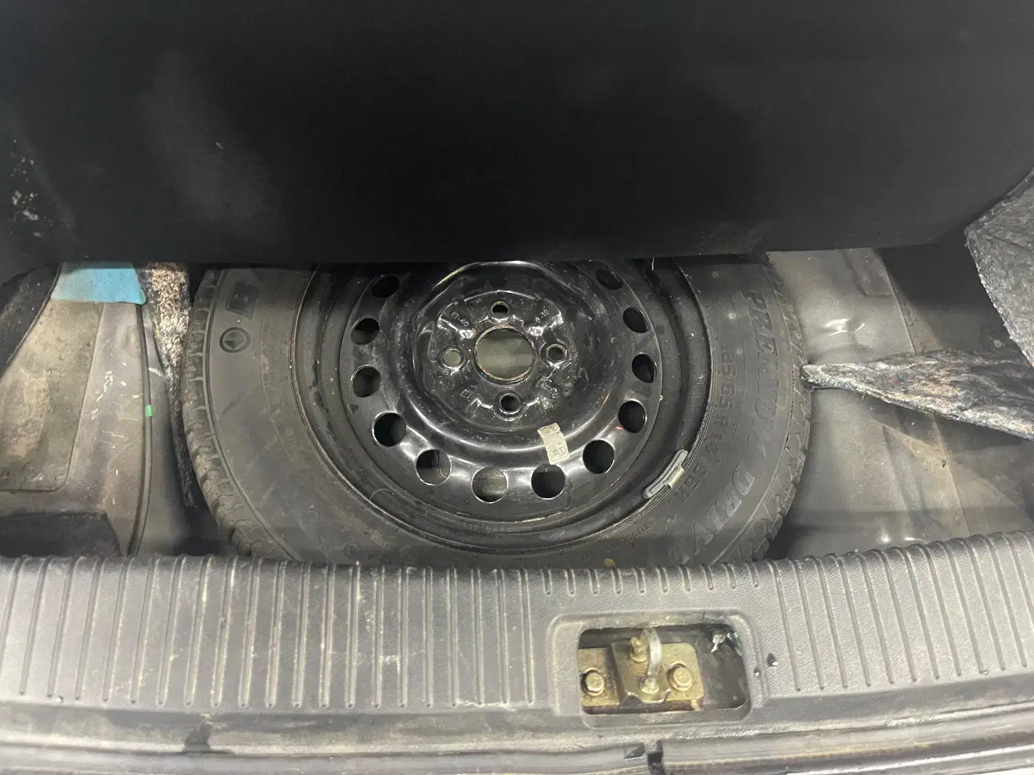 کوییک معمولی دنده‌ای - 1399