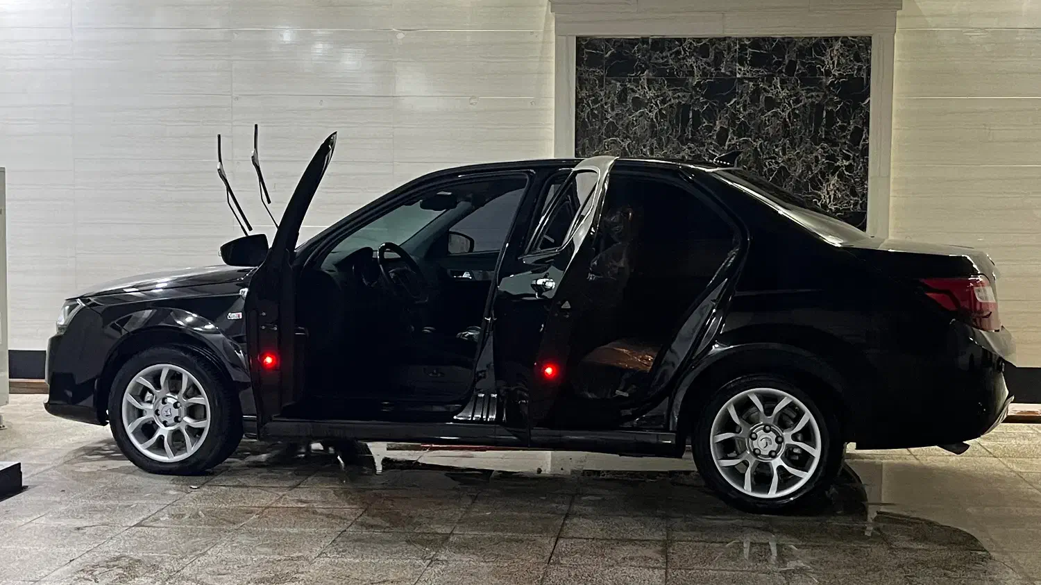 خودرو دنا، پلاس توربو آگهی ann_20981359