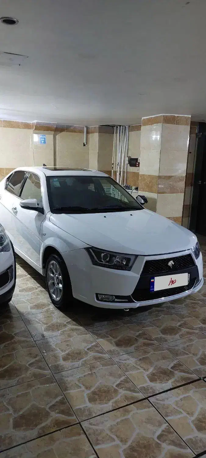 خودرو دنا، پلاس توربو آگهی ann_20981363