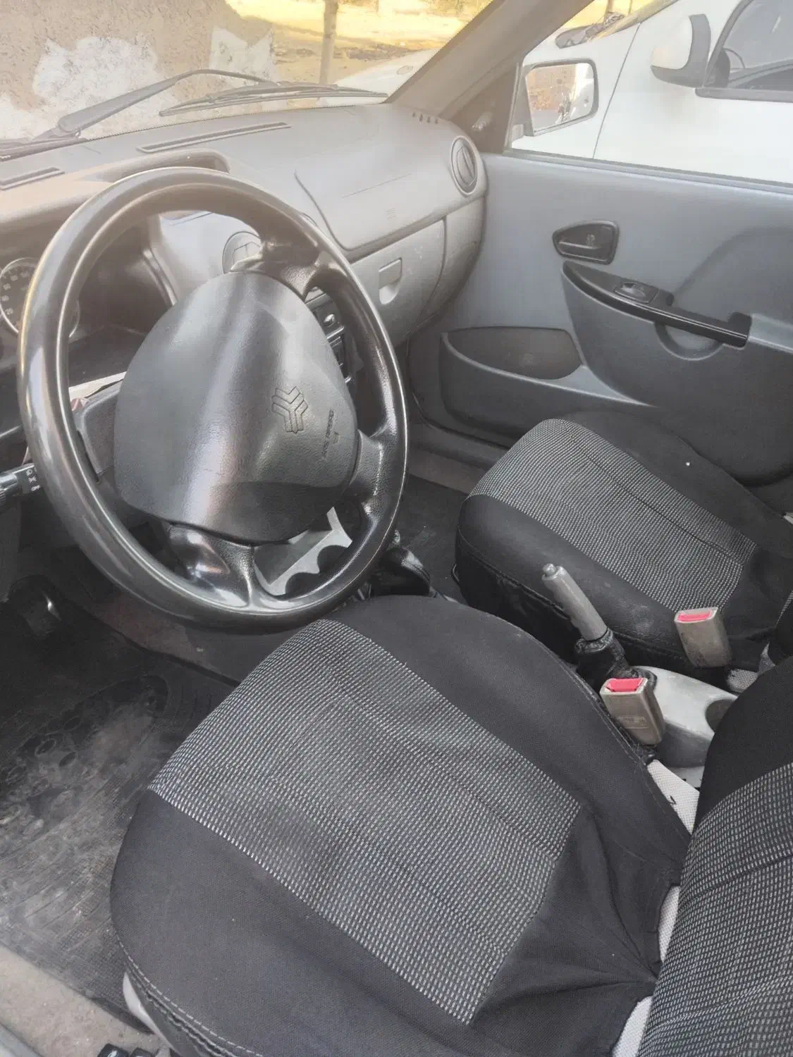 خودرو پراید، 131 آگهی ann_20981374