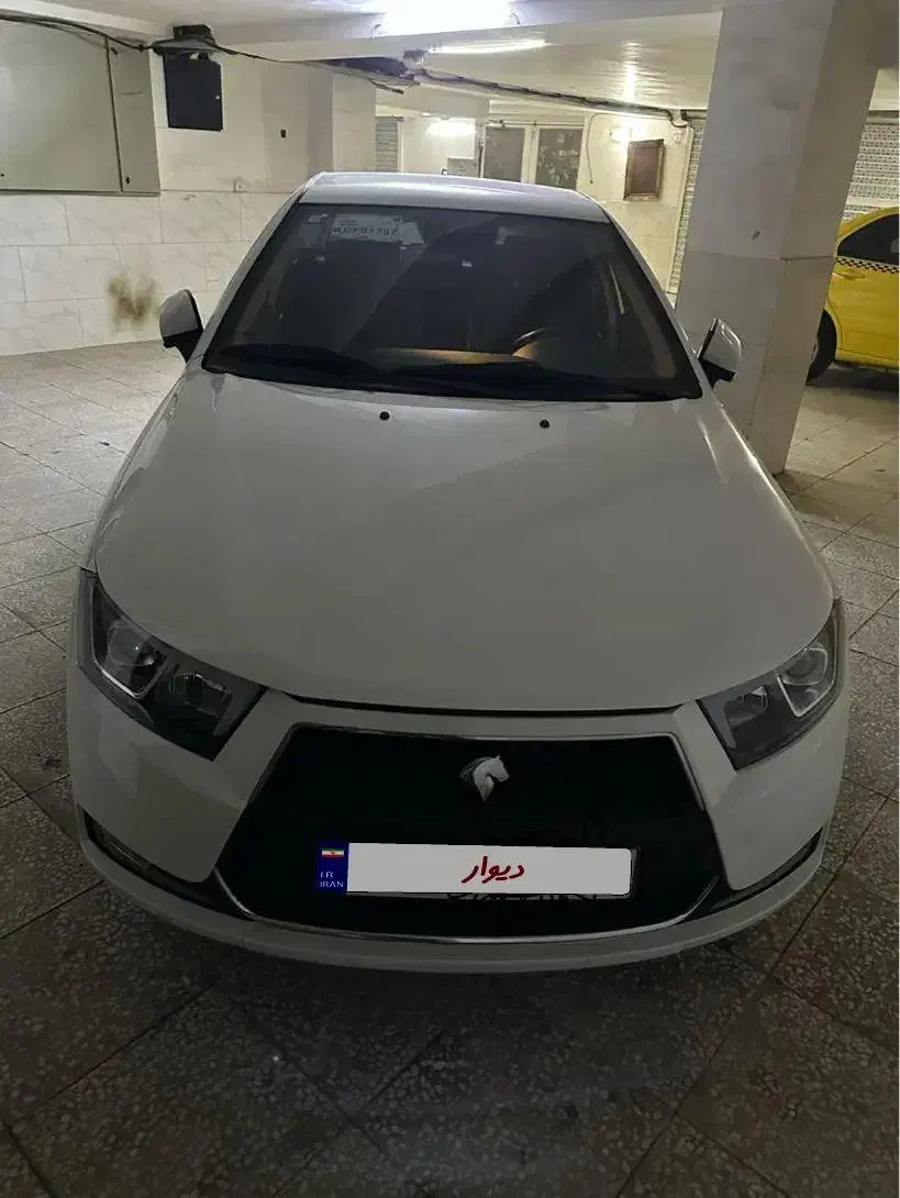 خودرو دنا، پلاس آگهی ann_20981381