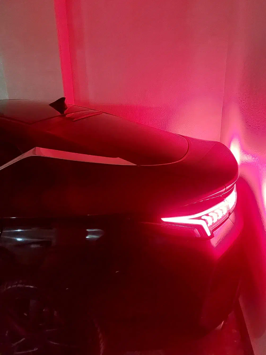 کی ام سی J7 اتوماتیک - 1402