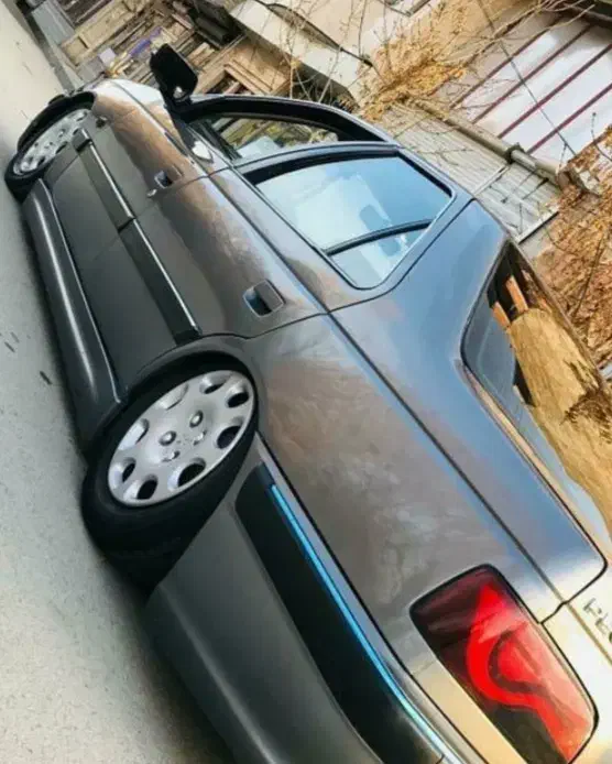 خودرو پژو، پارس آگهی ann_20981414