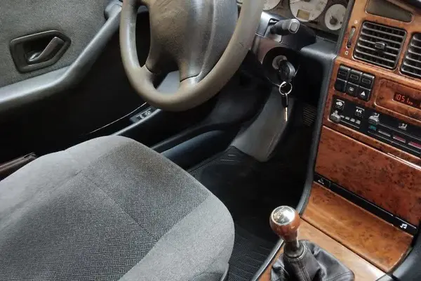 پژو پارس دوگانه سوز - 1388