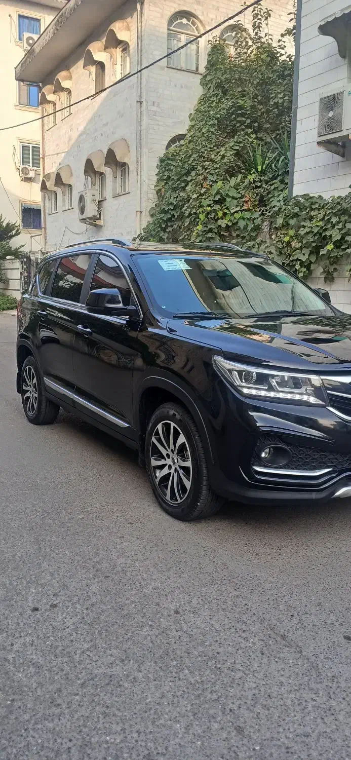 خودرو تیبا، صندوق دار آگهی ann_20981467