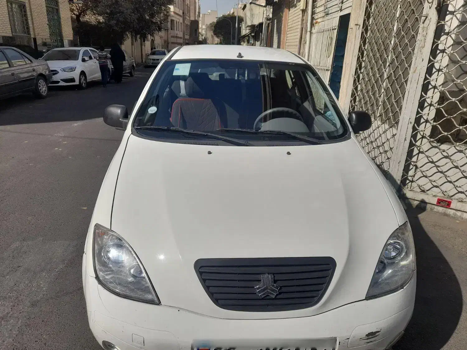 خودرو تیبا، صندوق دار آگهی ann_20981475