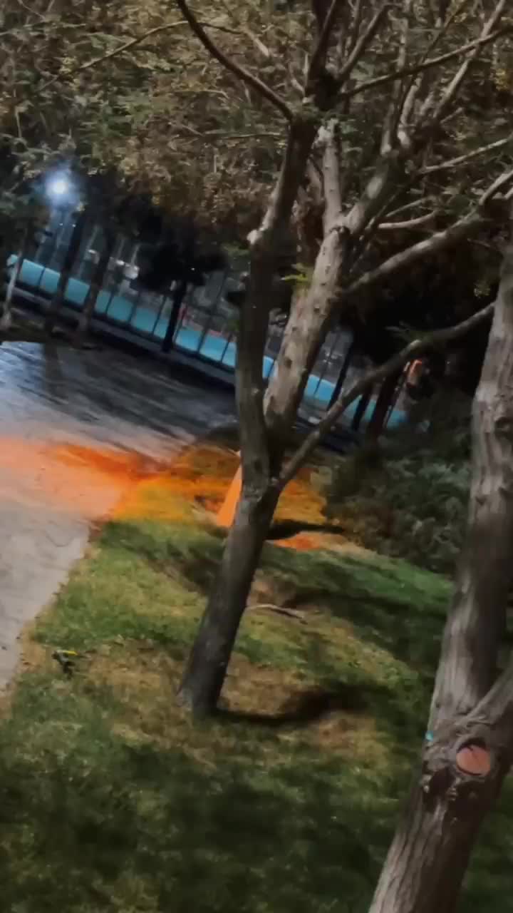 خودرو پراید، صبا آگهی ann_20981537