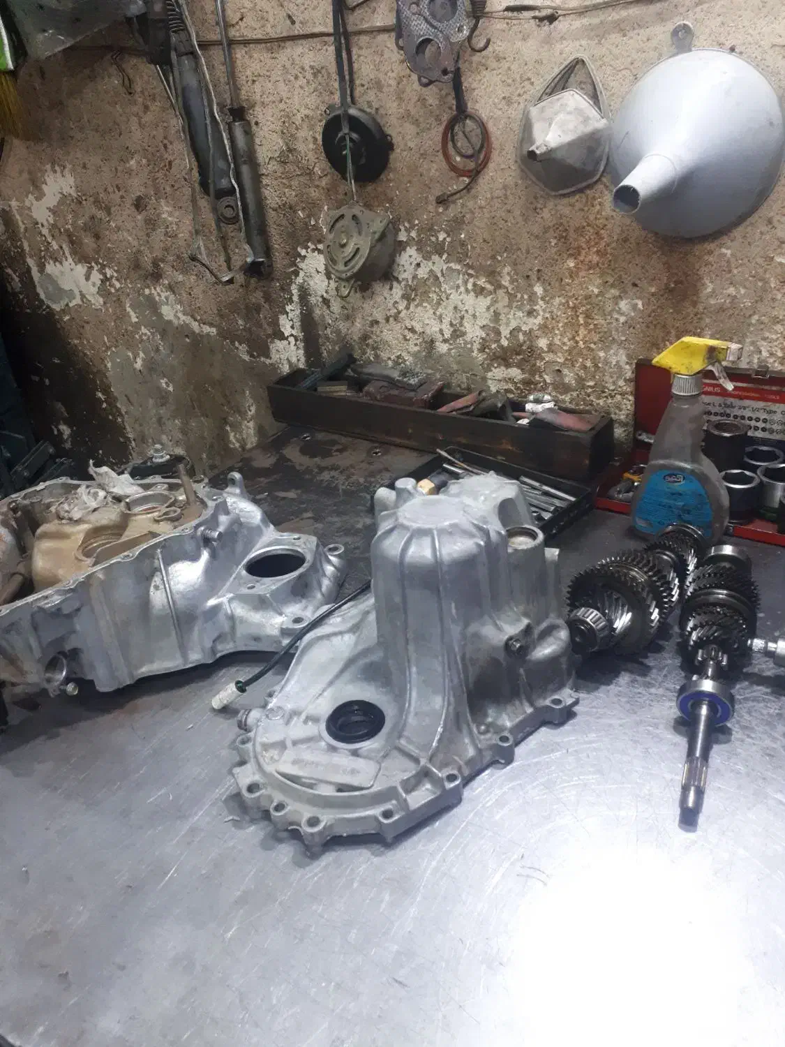 پراید صبا بنزینی - 1382