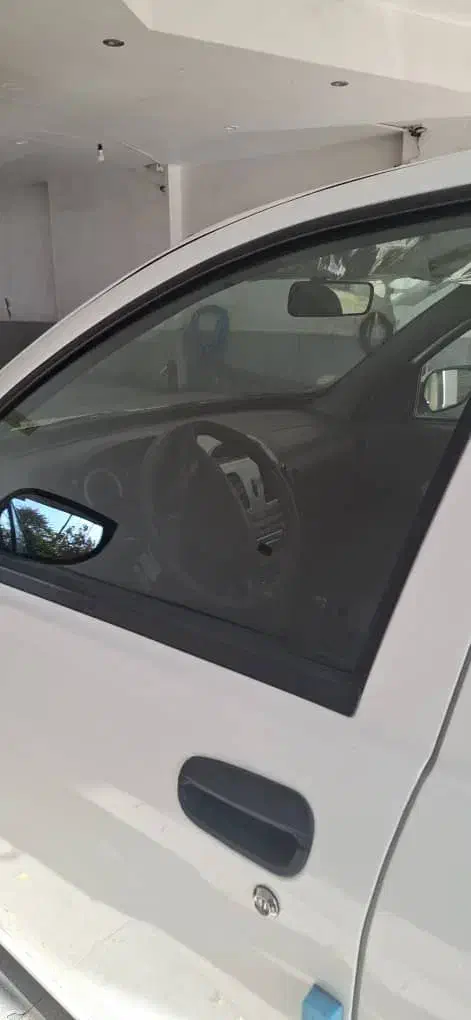 ساینا EX معمولی - 1401