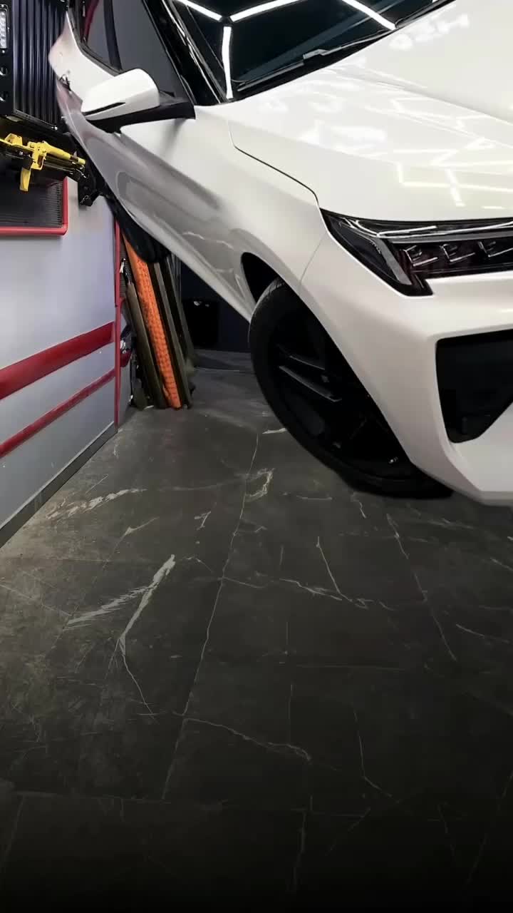 خودرو کی ام سی، J7 آگهی ann_20981550