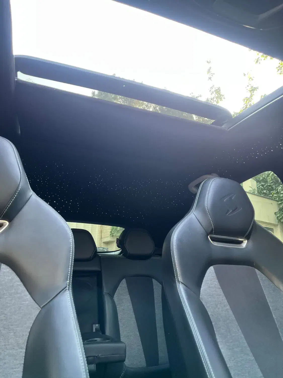 کی ام سی J7 اتوماتیک - 1401