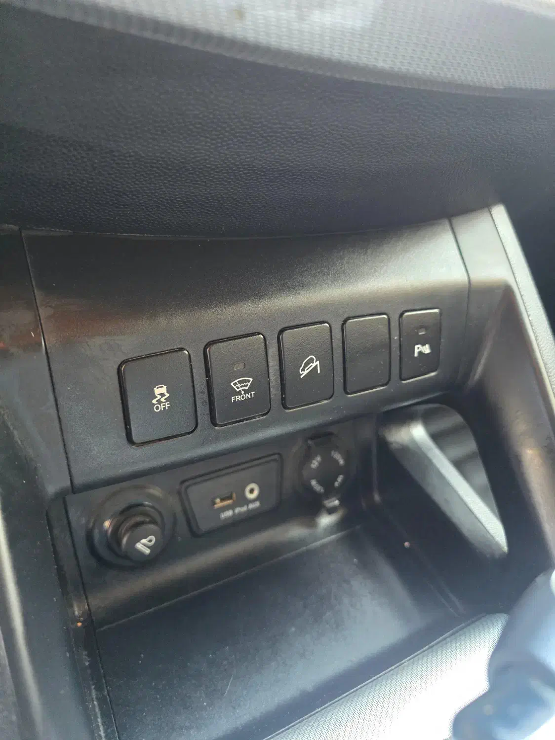 جک S5 اتوماتیک - 1402