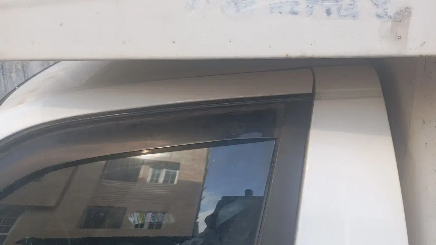 آریسان معمولی دوگانه سوز - 1395