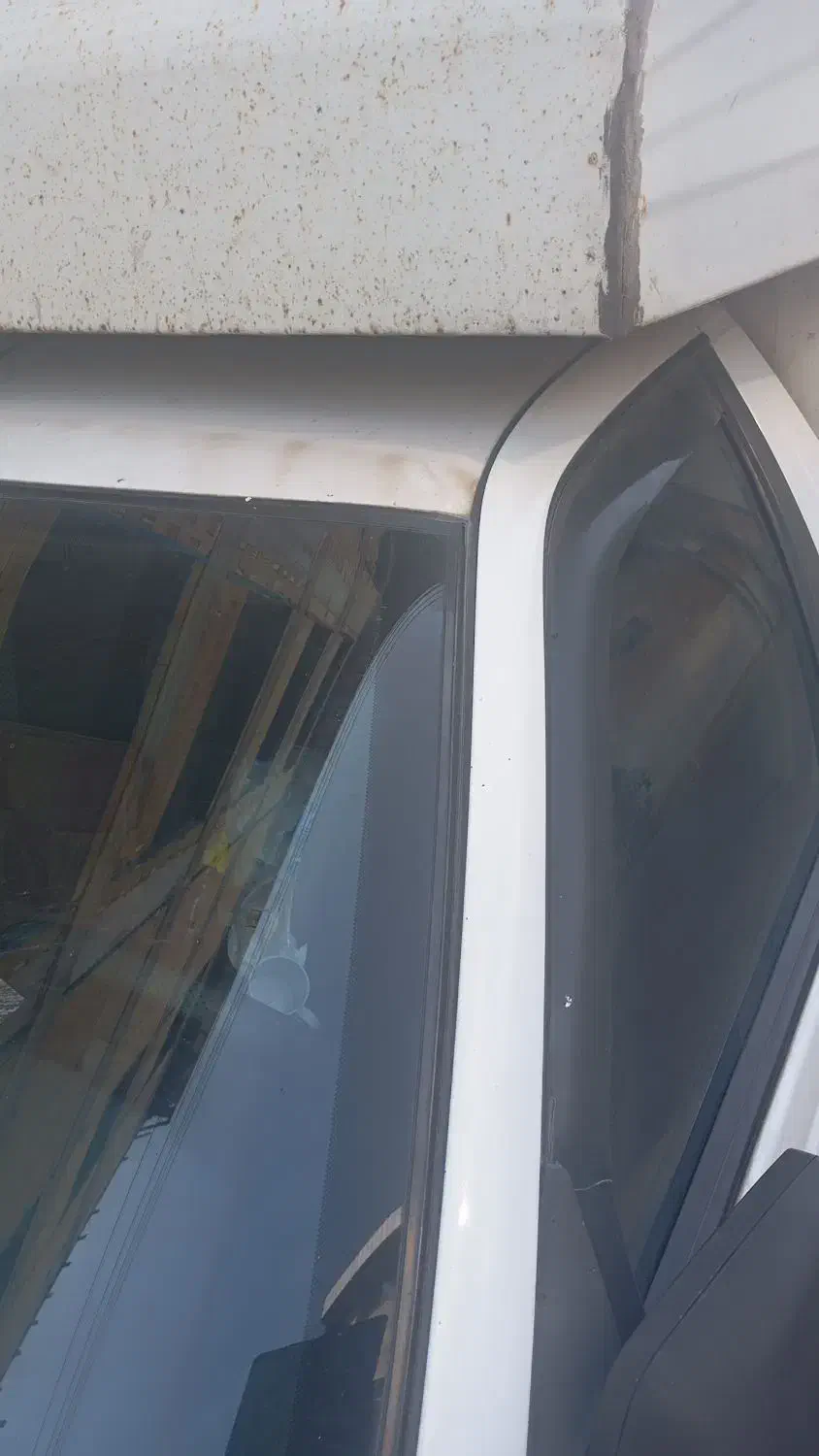 آریسان معمولی دوگانه سوز - 1395