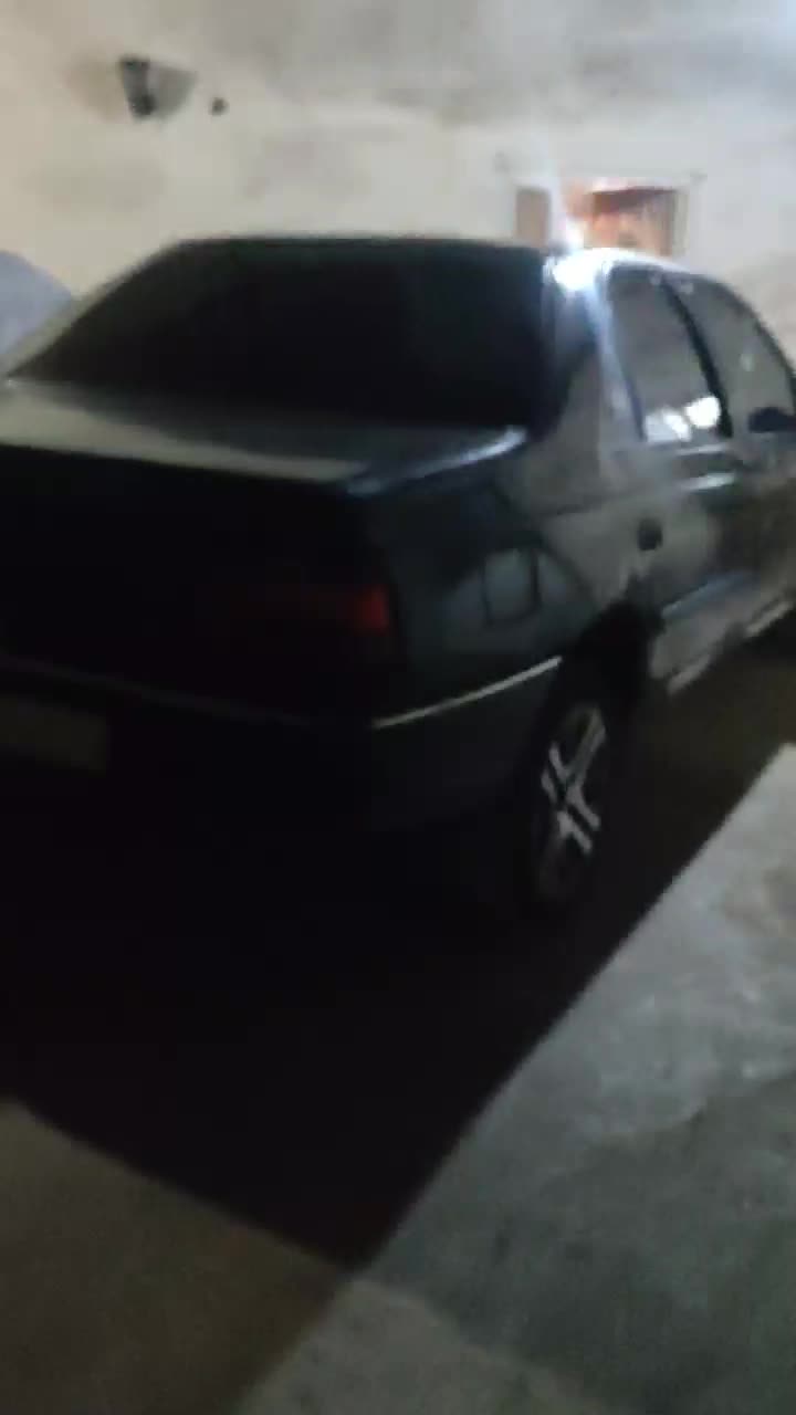 خودرو پژو، 405 آگهی ann_20981591