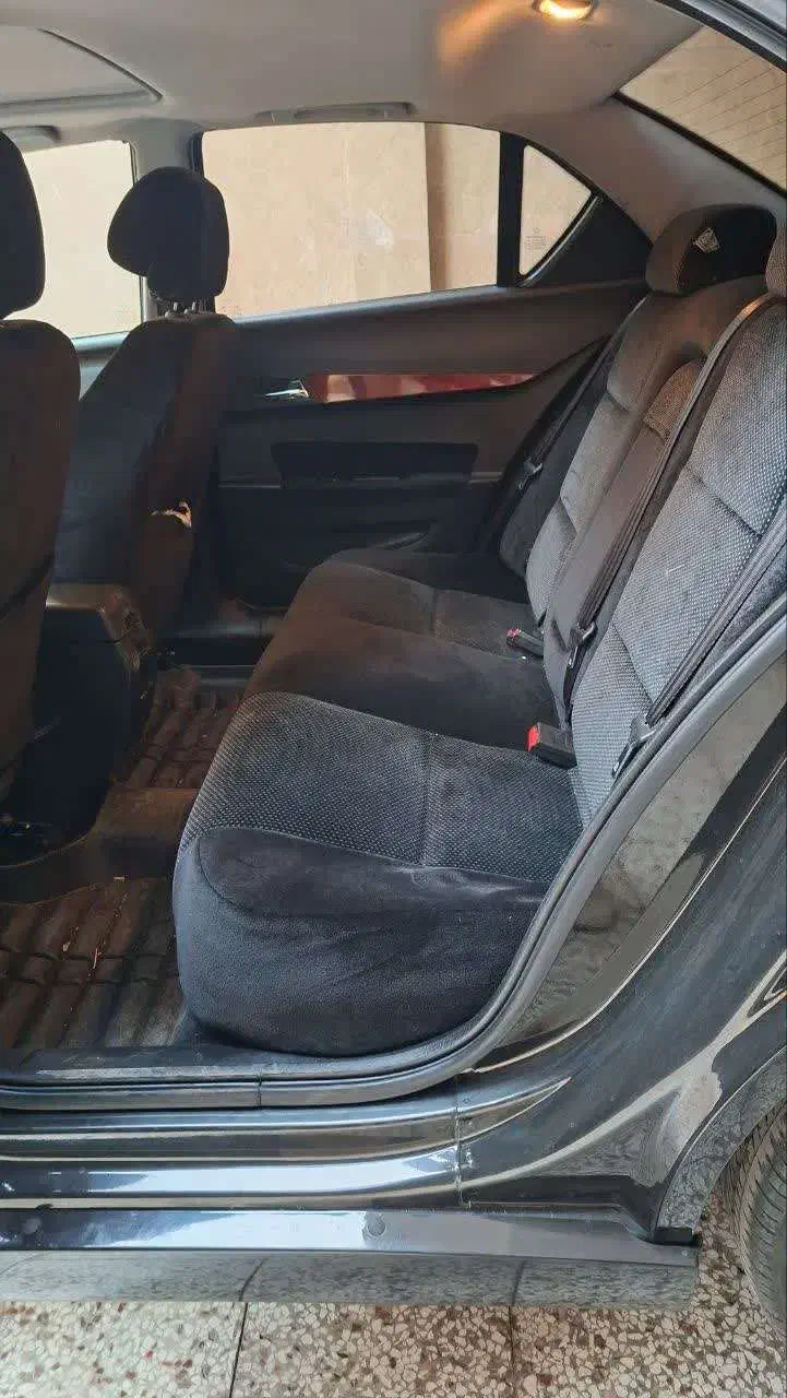 خودرو دنا، پلاس توربو آگهی ann_20981597