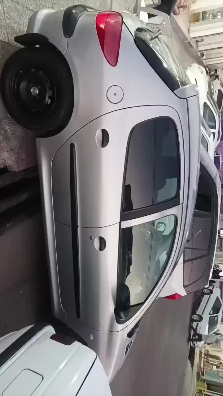 خودرو پژو، 206 آگهی ann_20981609