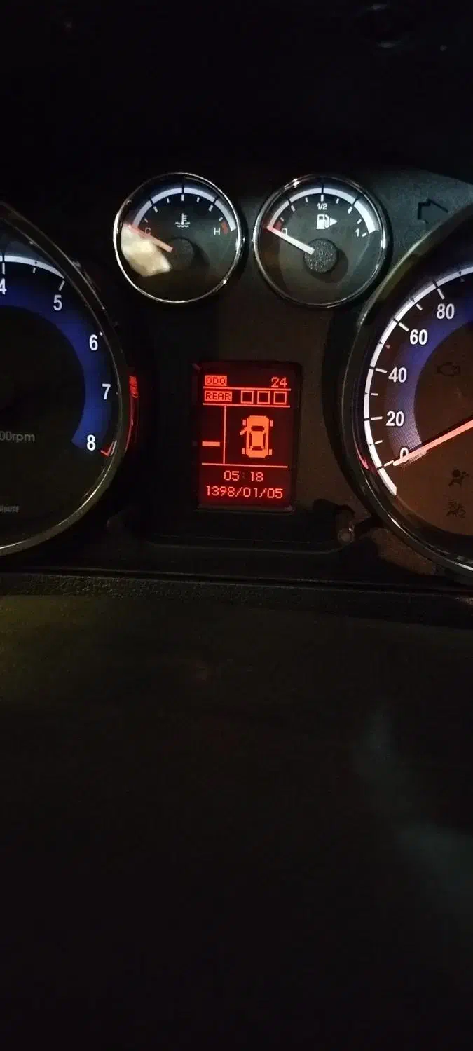 خودرو دنا، پلاس توربو آگهی ann_20981679