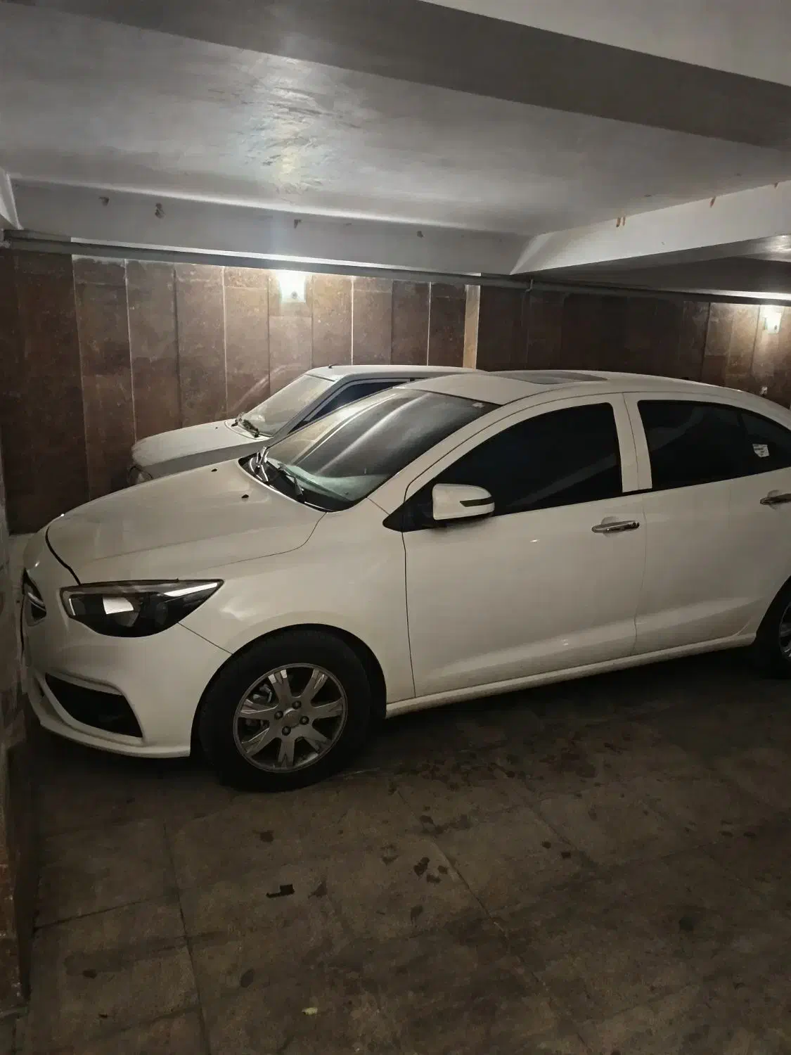 خودرو شاهین، G آگهی ann_20981686