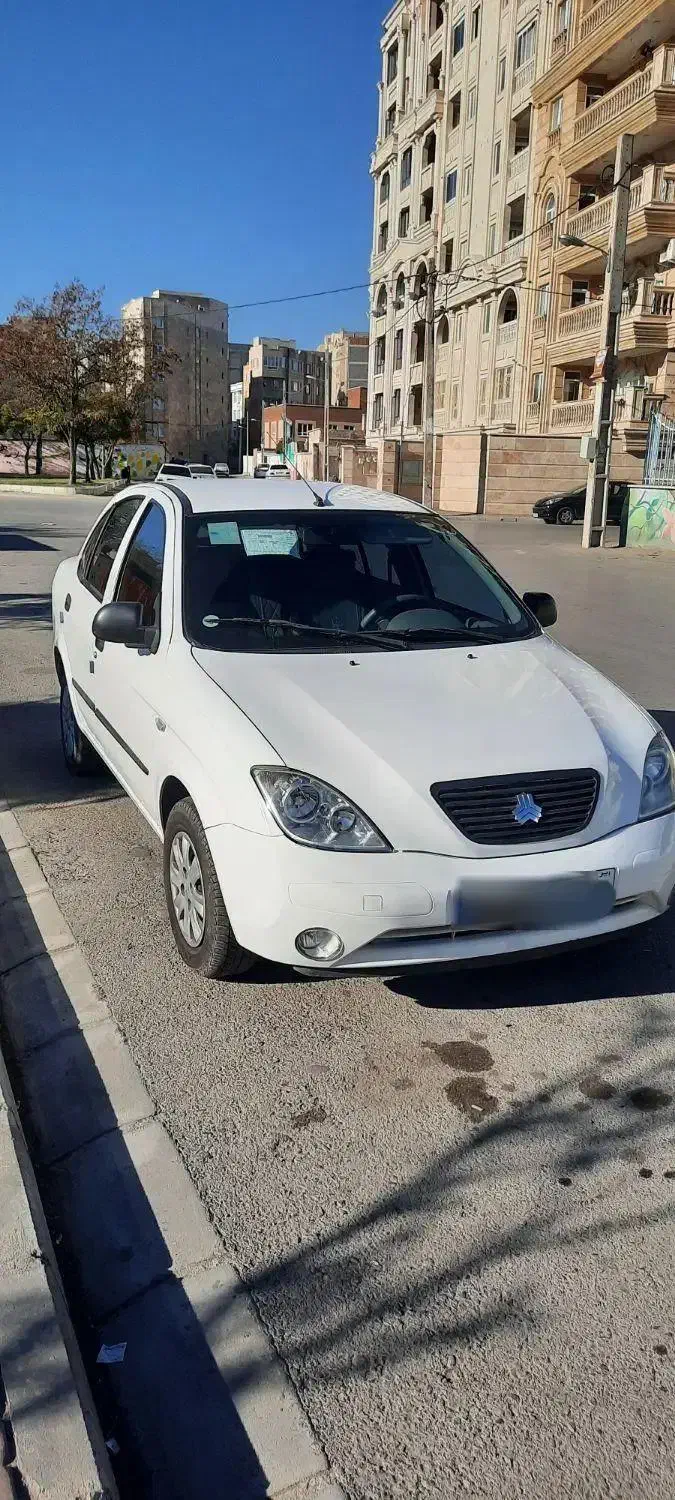 خودرو تیبا، صندوق دار آگهی ann_20981711