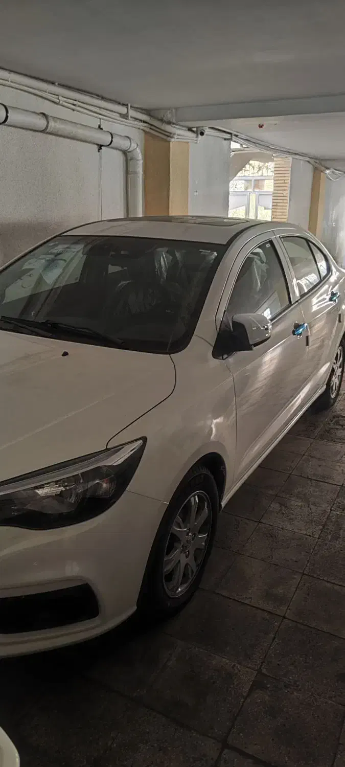 خودرو شاهین، G آگهی ann_20981788