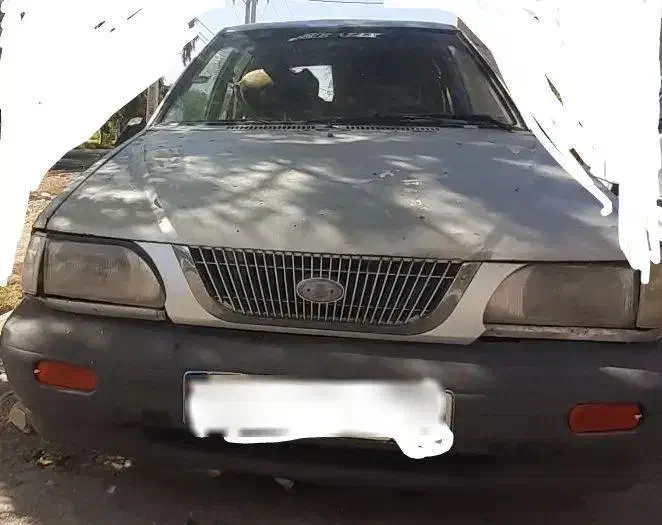 خودرو پراید، 141 آگهی ann_20981858