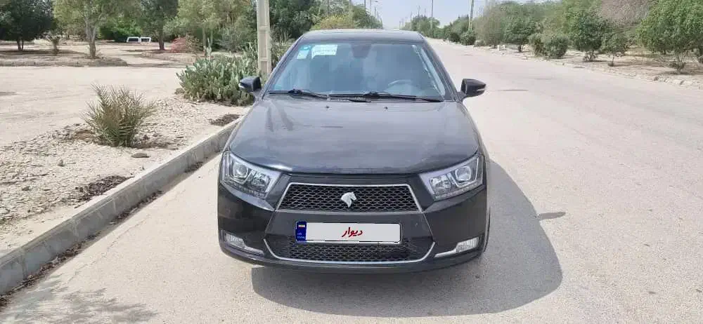 خودرو دنا، پلاس توربو آگهی ann_20981922