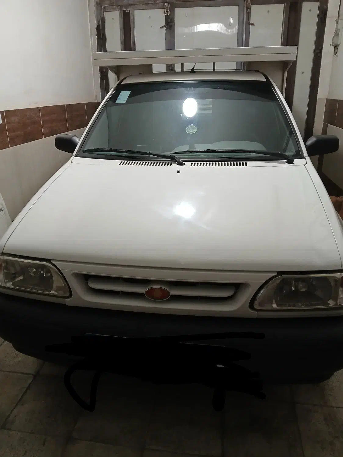 خودرو پراید، 151 آگهی ann_20981943