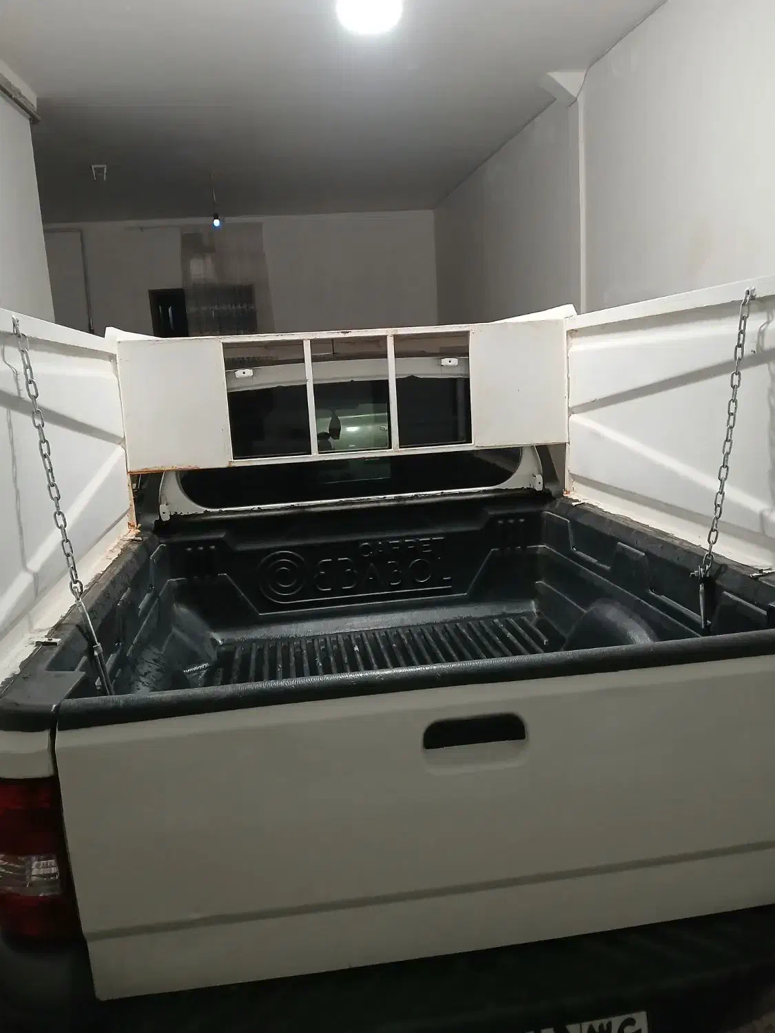 پراید 151 SE - 1401