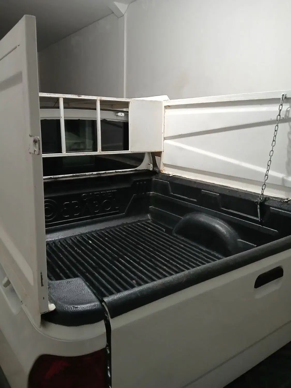 پراید 151 SE - 1401