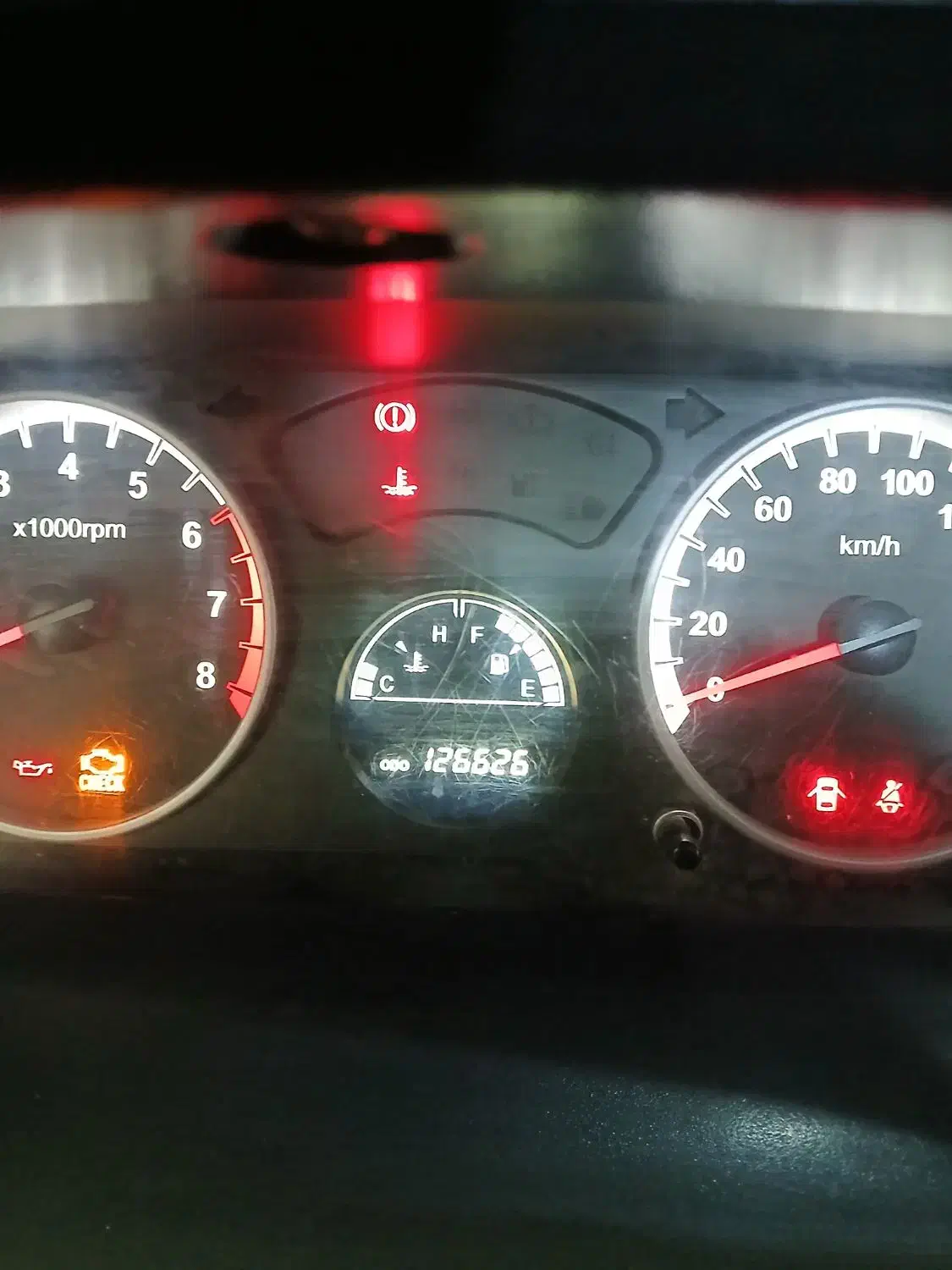 پراید 151 SE - 1401