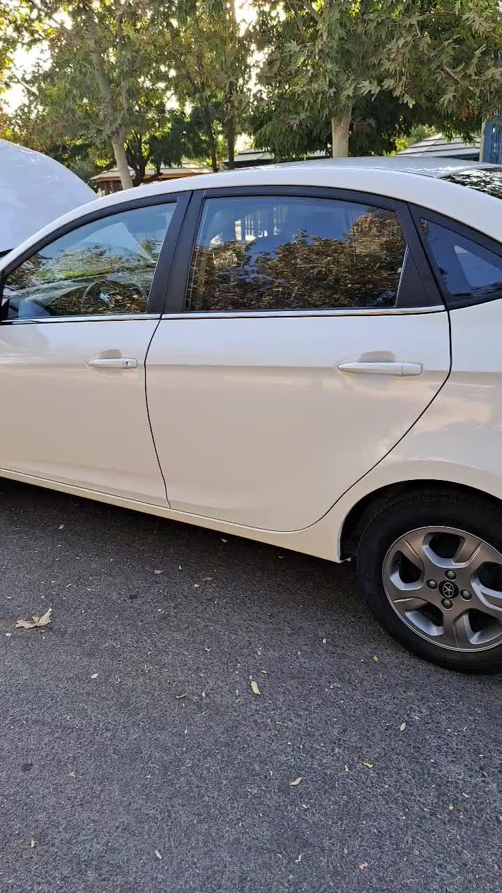 خودرو جک، J4 آگهی ann_20981947