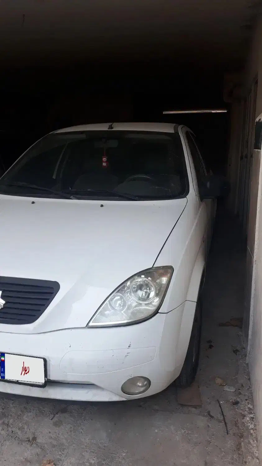 خودرو تیبا، صندوق دار آگهی ann_20981955