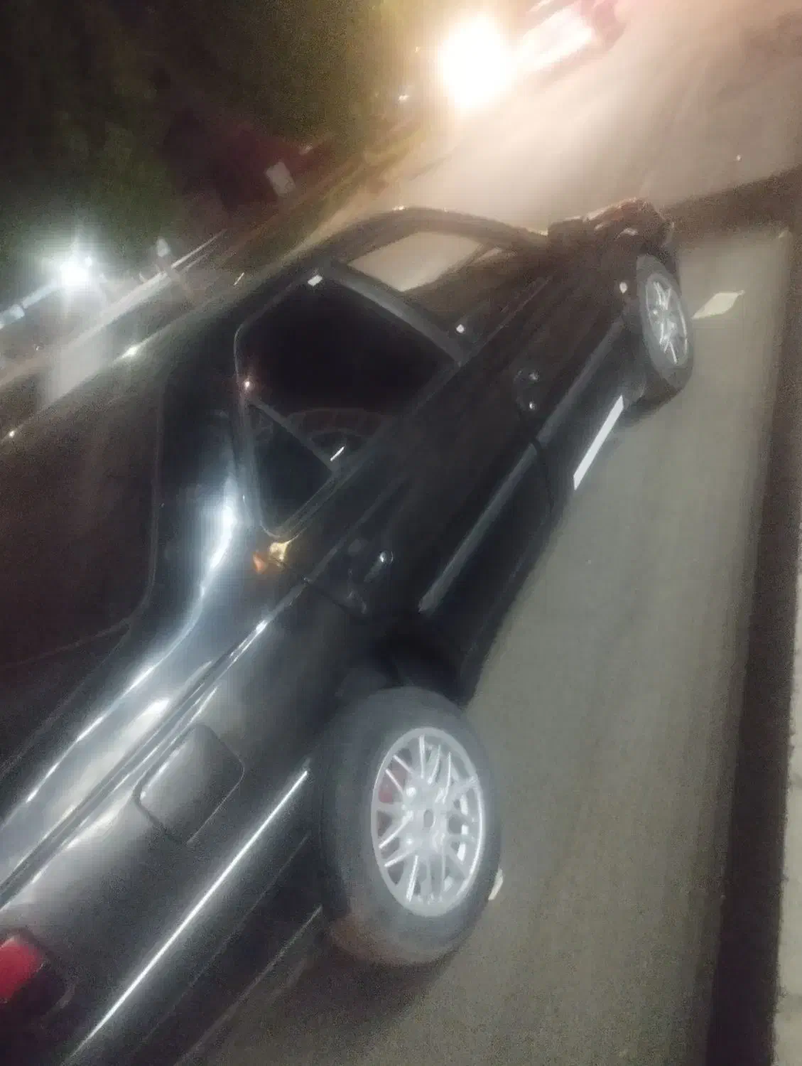 خودرو پژو، 405 آگهی ann_20981993