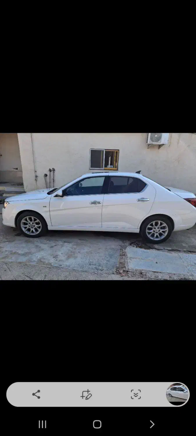 خودرو دنا، پلاس توربو آگهی ann_20982031