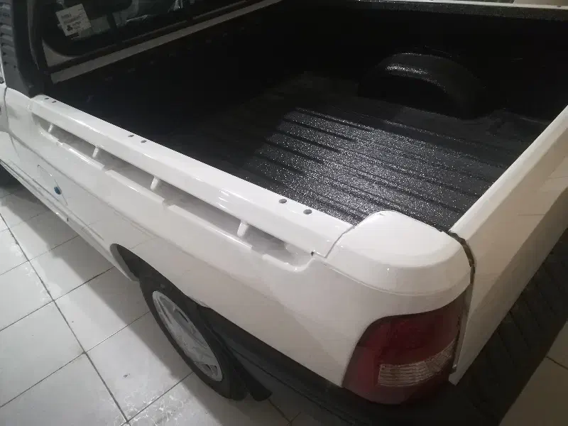 خودرو پراید، 151 آگهی ann_20982033