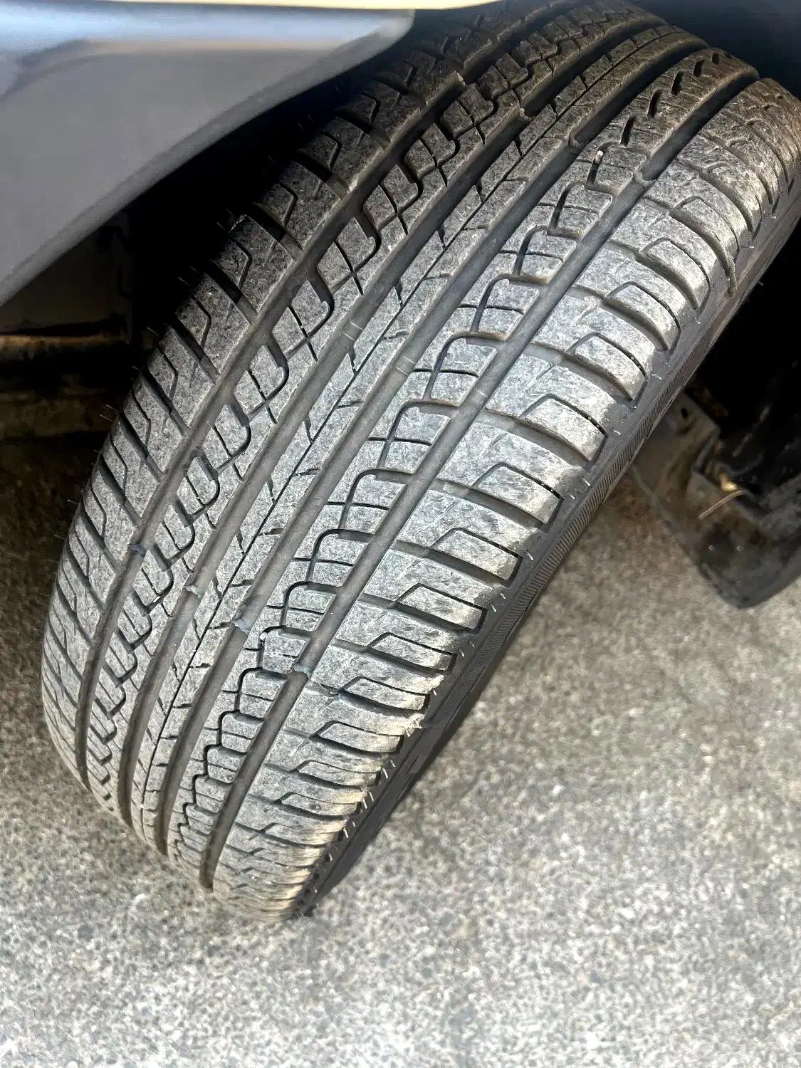 رنو تندر 90 E2 - 1390