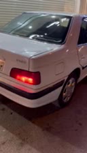 خودرو پژو، پارس آگهی ann_20982068