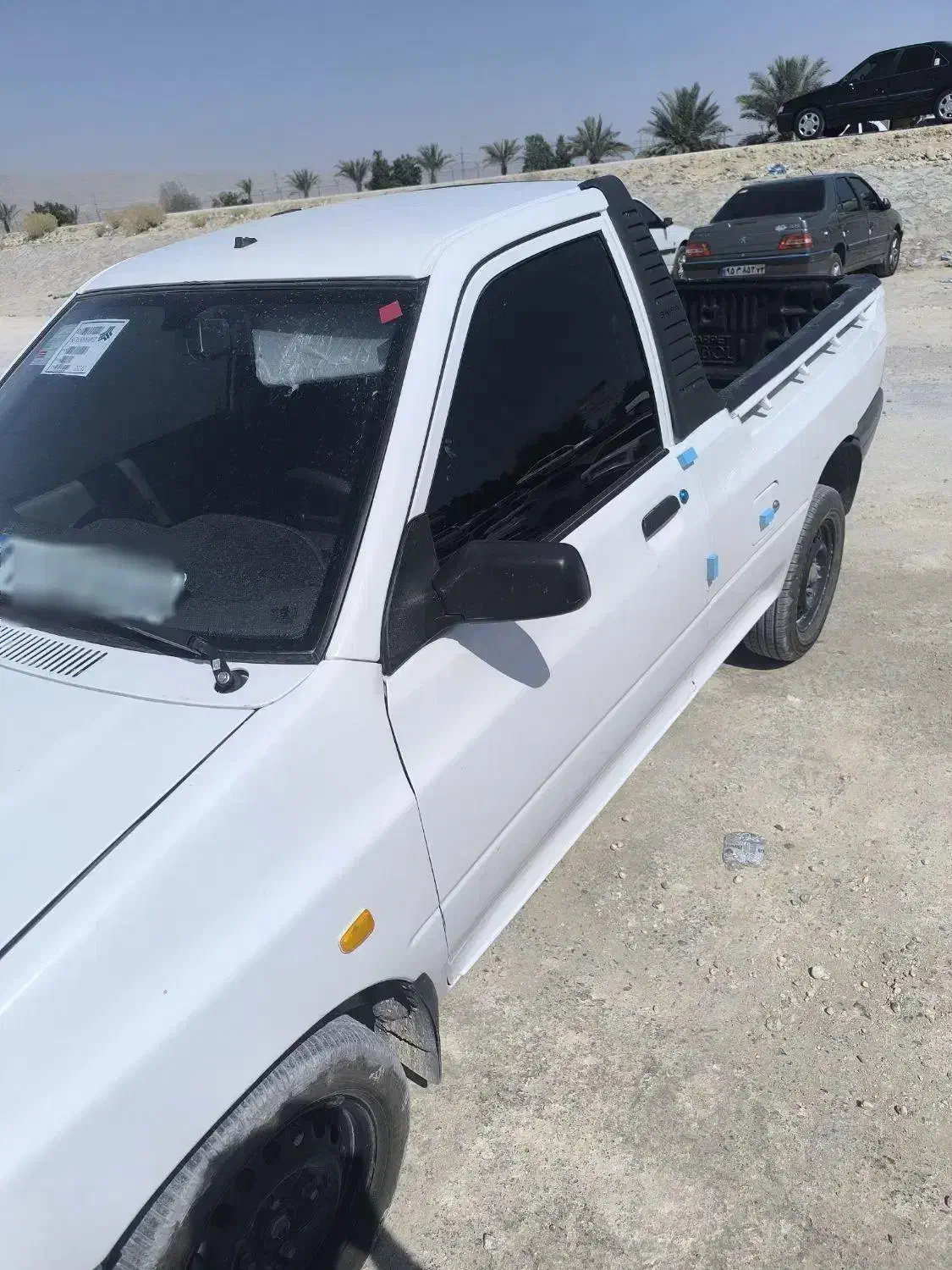 خودرو پراید، 151 آگهی ann_20982072