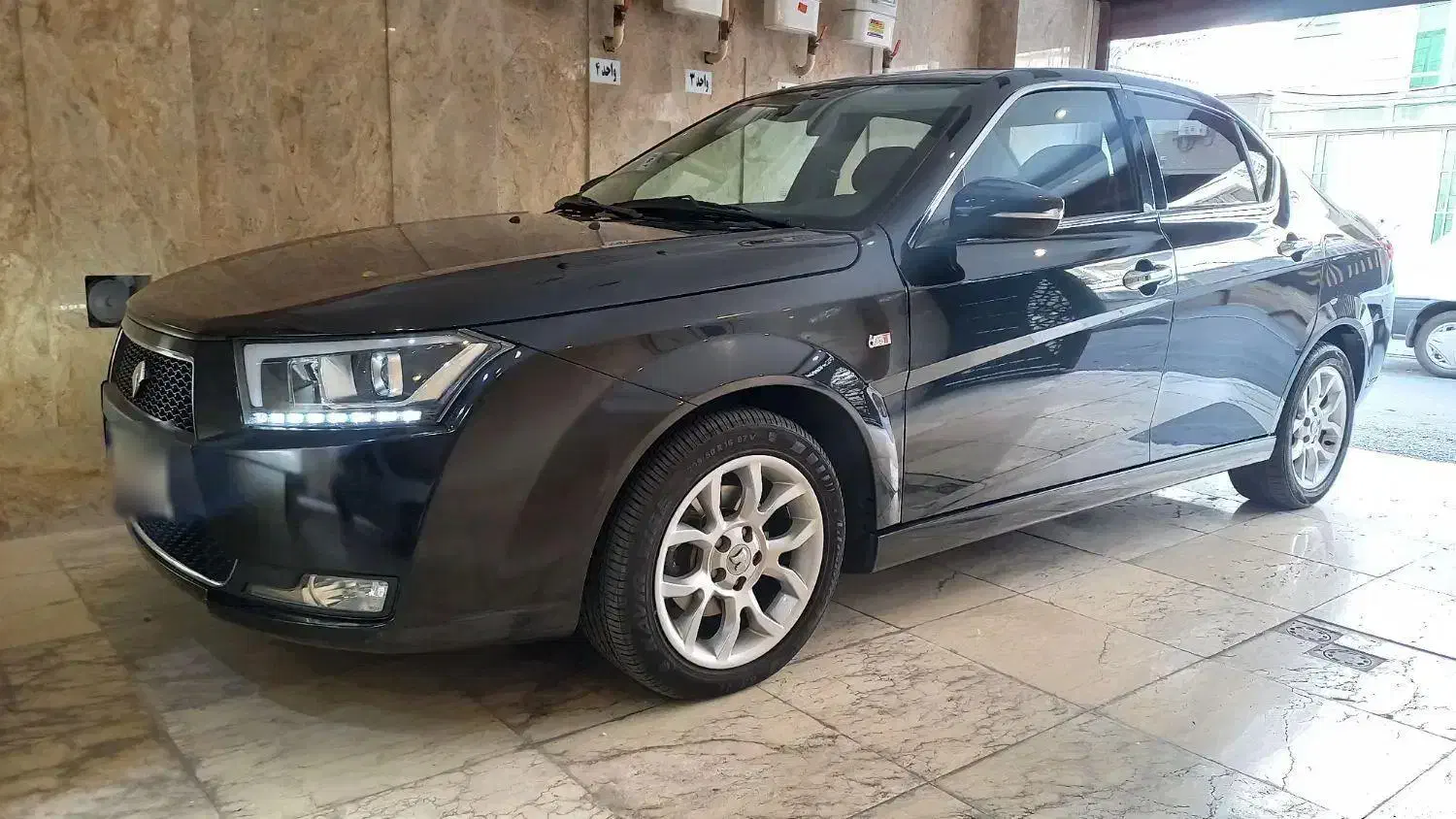 خودرو دنا، پلاس توربو آگهی ann_20982199