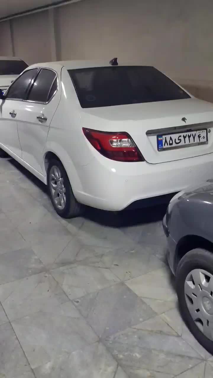 خودرو دنا، پلاس توربو آگهی ann_20982231