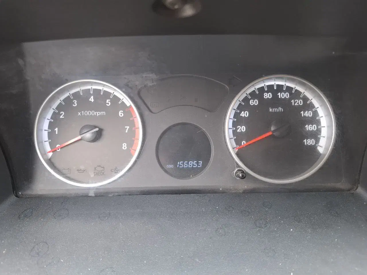 پراید 111 SE - 1396