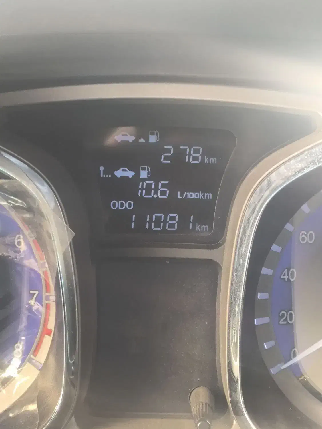 جک S5 اتوماتیک - 1402