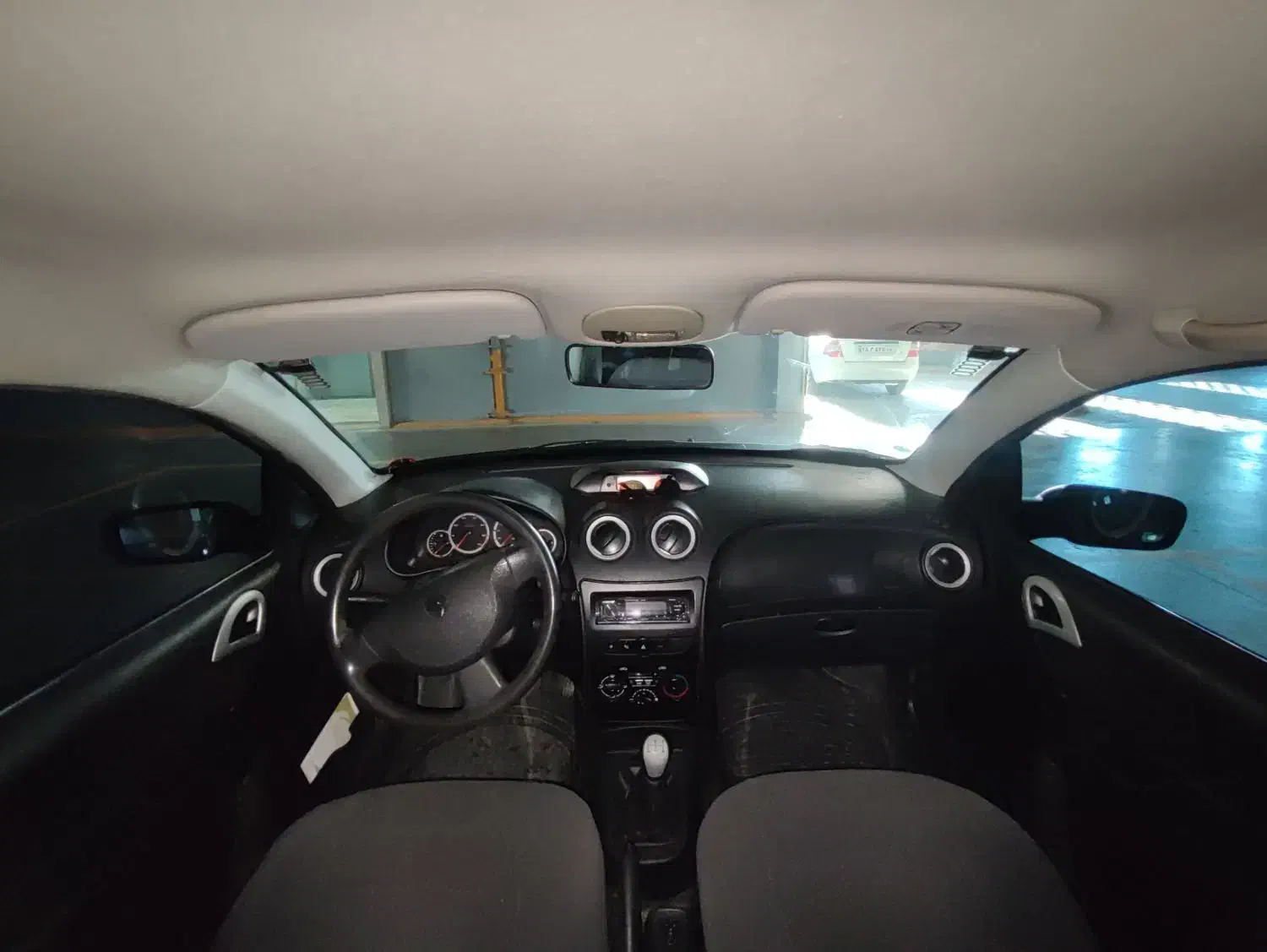 رانا LX TU5 - 1393