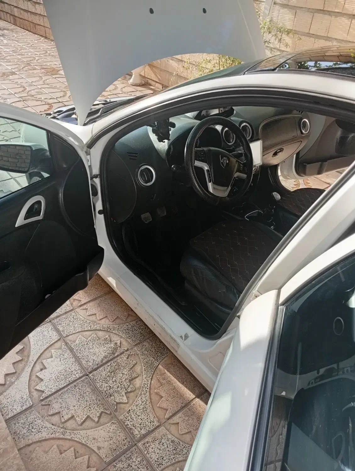 رانا پلاس پانوراما - 1401