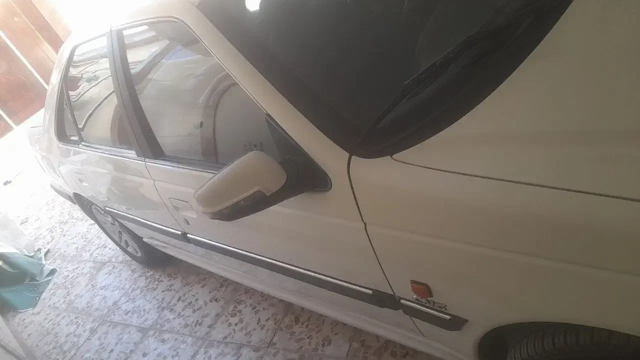 خودرو پژو، پارس آگهی ann_20982386