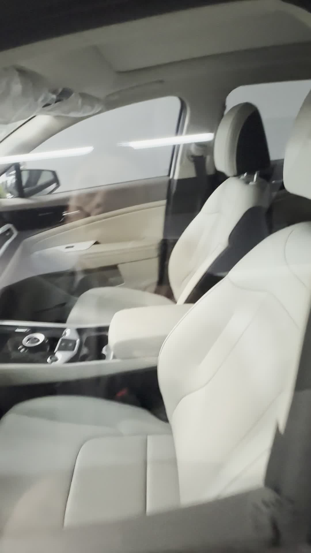 خودرو کیا، اسپورتیج آگهی ann_20982390