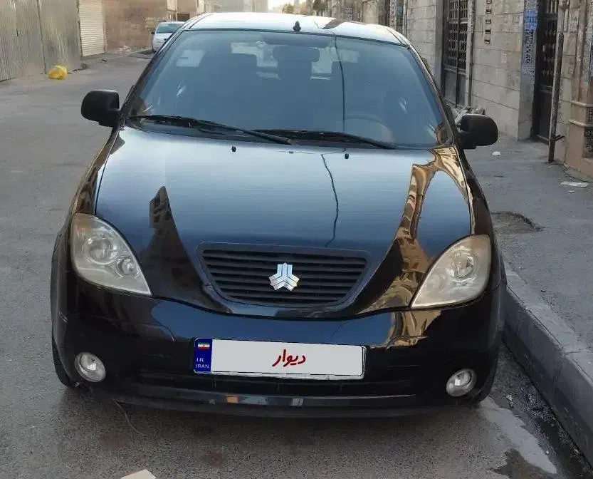 خودرو تیبا، 2 آگهی ann_20982401