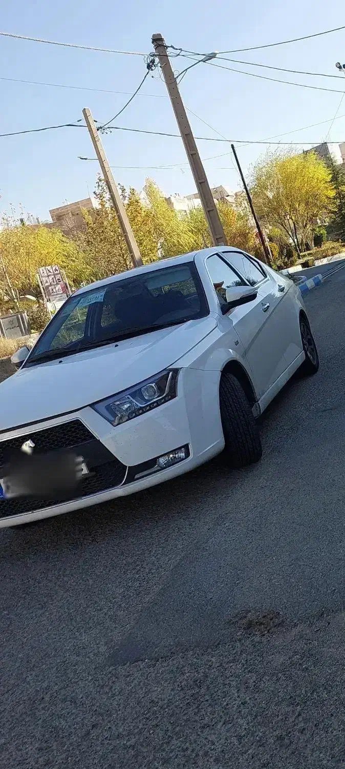 خودرو دنا، پلاس توربو آگهی ann_20982420