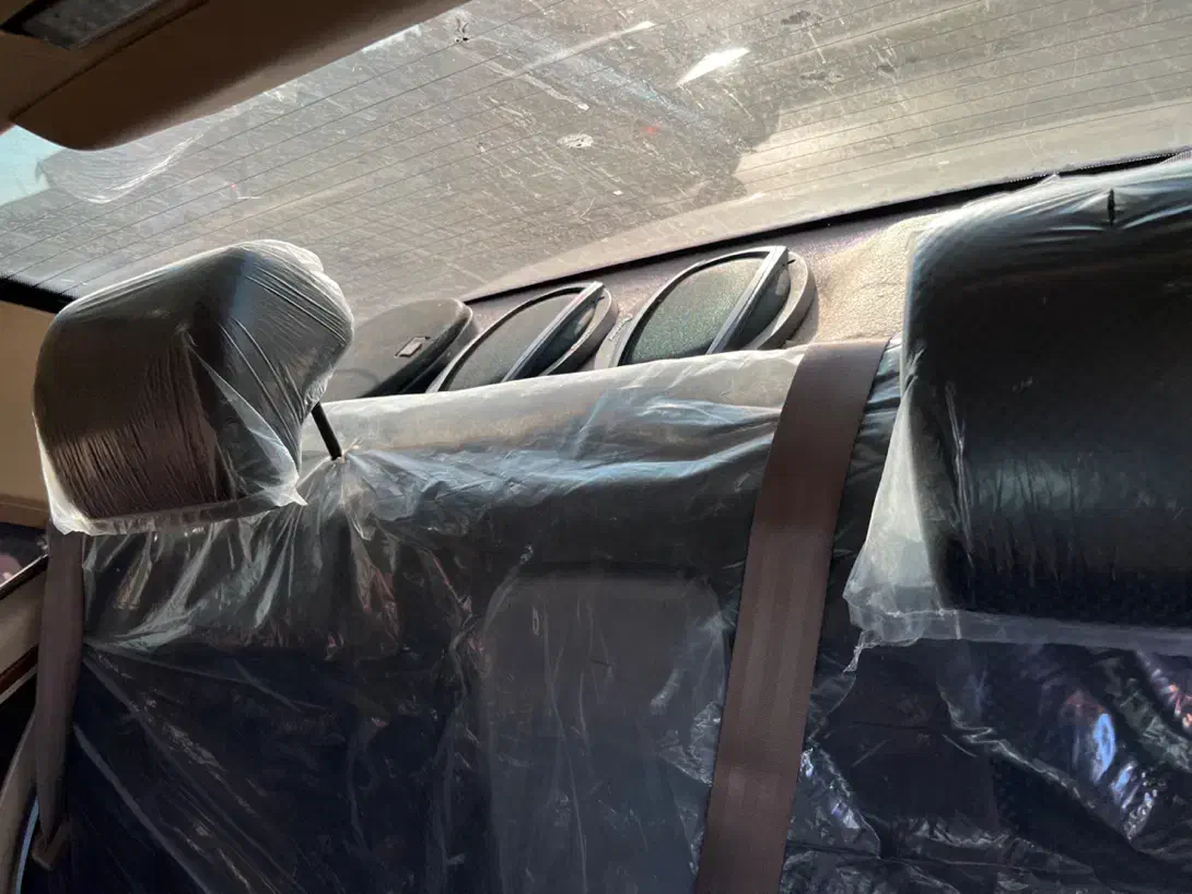 پژو پارس XU7P - 1402